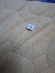 85ac6195-d55a-429b-9d98-bbd3ab92ea36