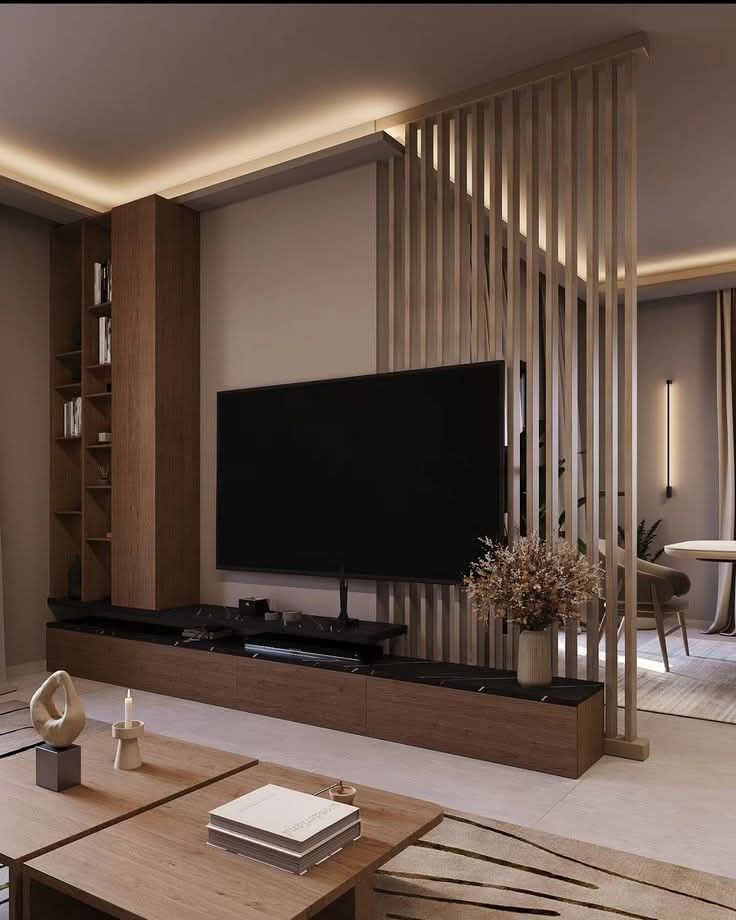 المدينة المنورة