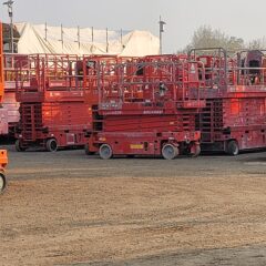 86505188-2c6d-420e-aa80-64f262705c06