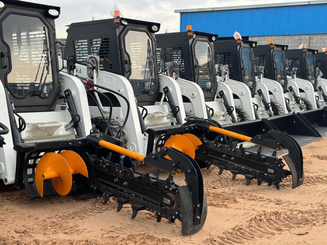 فوركلفت رافعة شوكية تحميل تنزيل طبليات اسمنت بلط ب