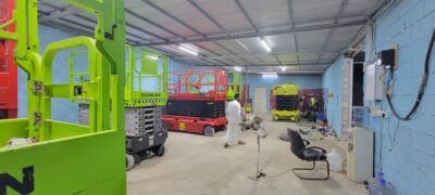 8719857f-fbc2-451c-af6f-e30b5596b2ca