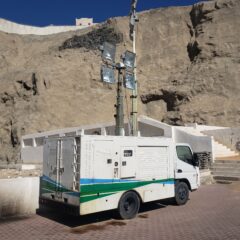 872edbce-1464-4f2b-ac62-a932adb8759b