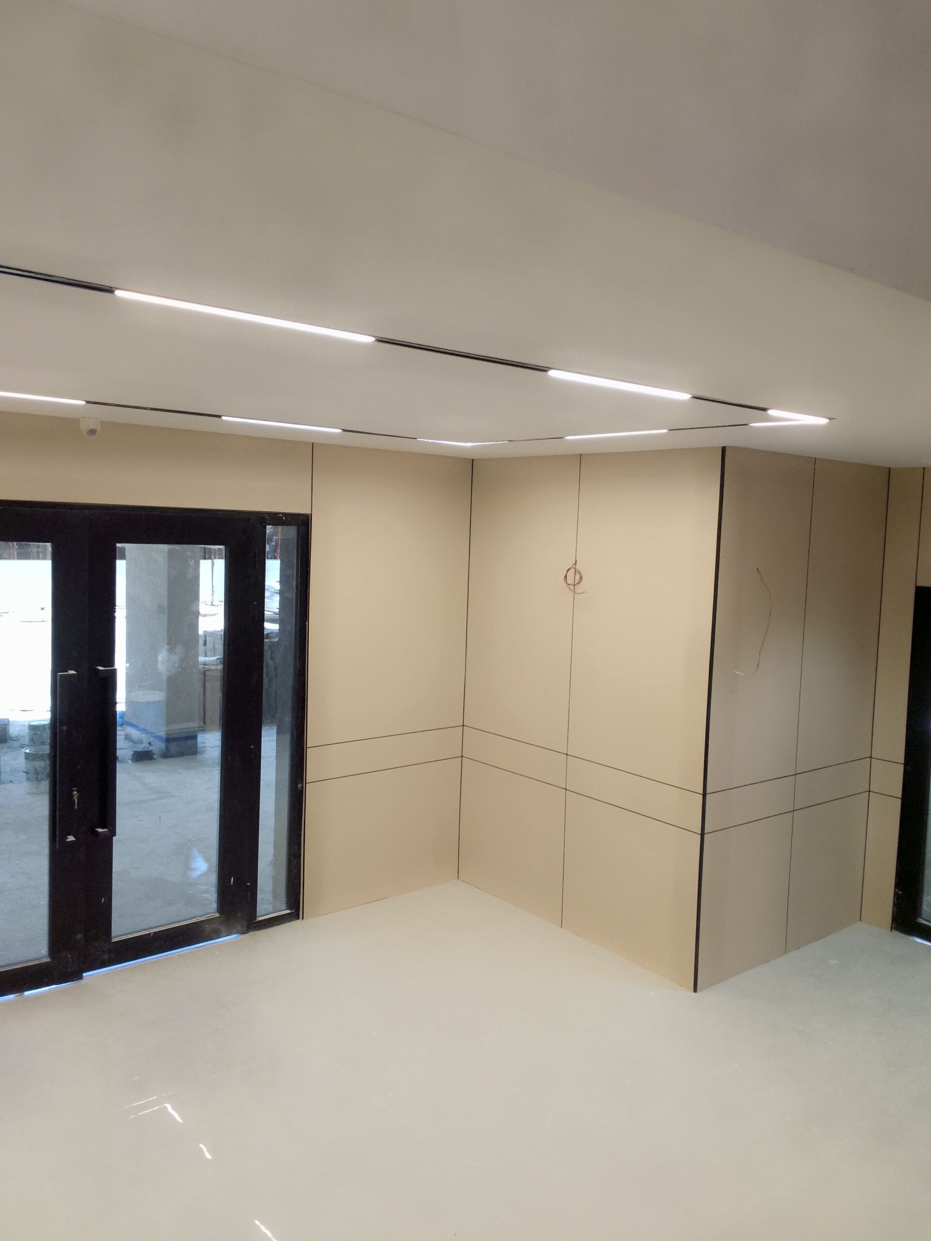 جده شارع الستين