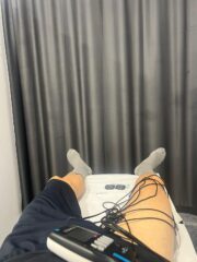 8820a456-691e-44e7-b713-0a806adb65a4