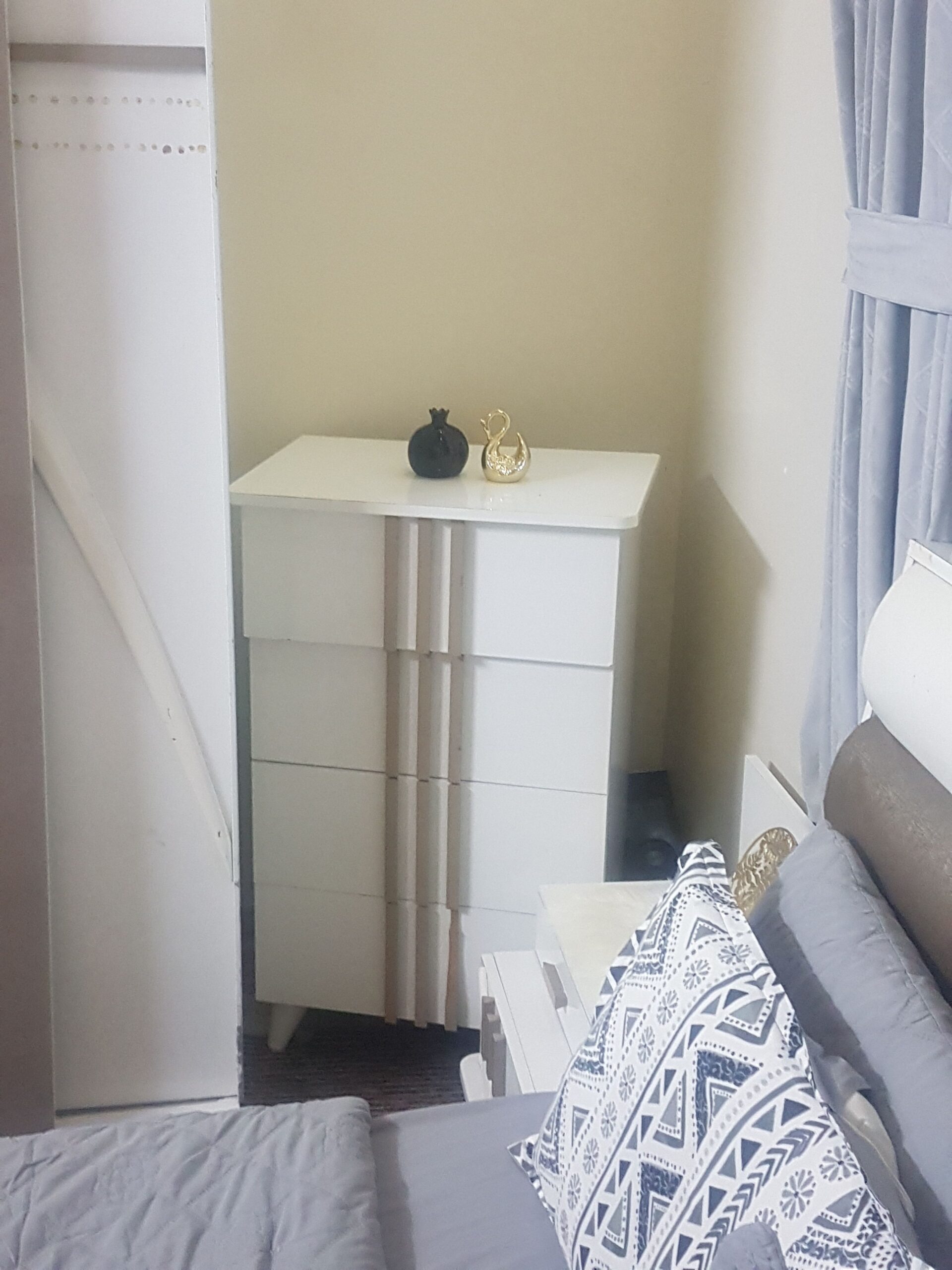 ابها حي ذرة