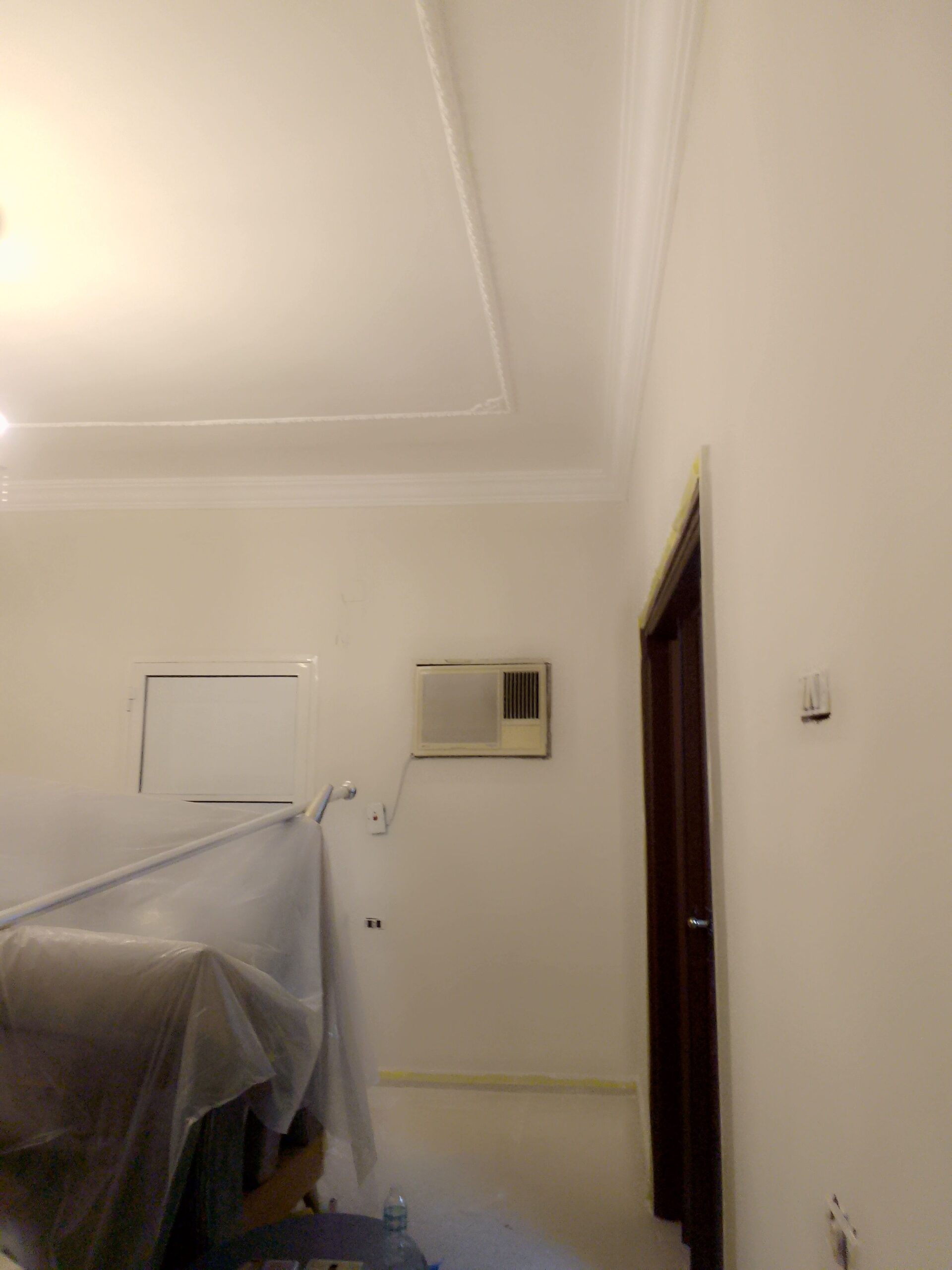 جده شارع الستين تقاطع حراء