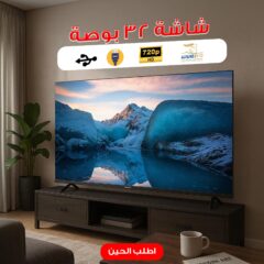 88ee7e44-71f8-4816-8481-f3abf164bc31