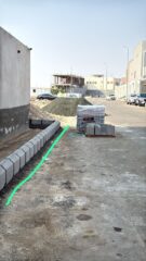 88fb018c-b52d-47eb-8821-c520cf6cccf1