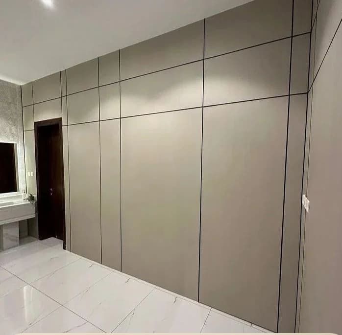 مكه المكرمه دهان 0545638255