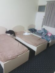 89685496-fabd-4c06-a630-0a8195a33cdd