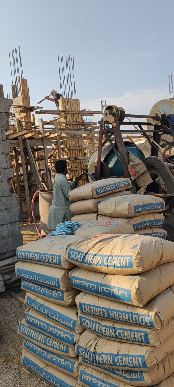 اسمنت خلاط یدوی ایجار یومی 059747368