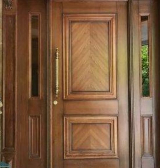 الرياض حي الشفا