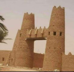 8a64cbcc-f0b2-4e93-8209-2406c523ab02