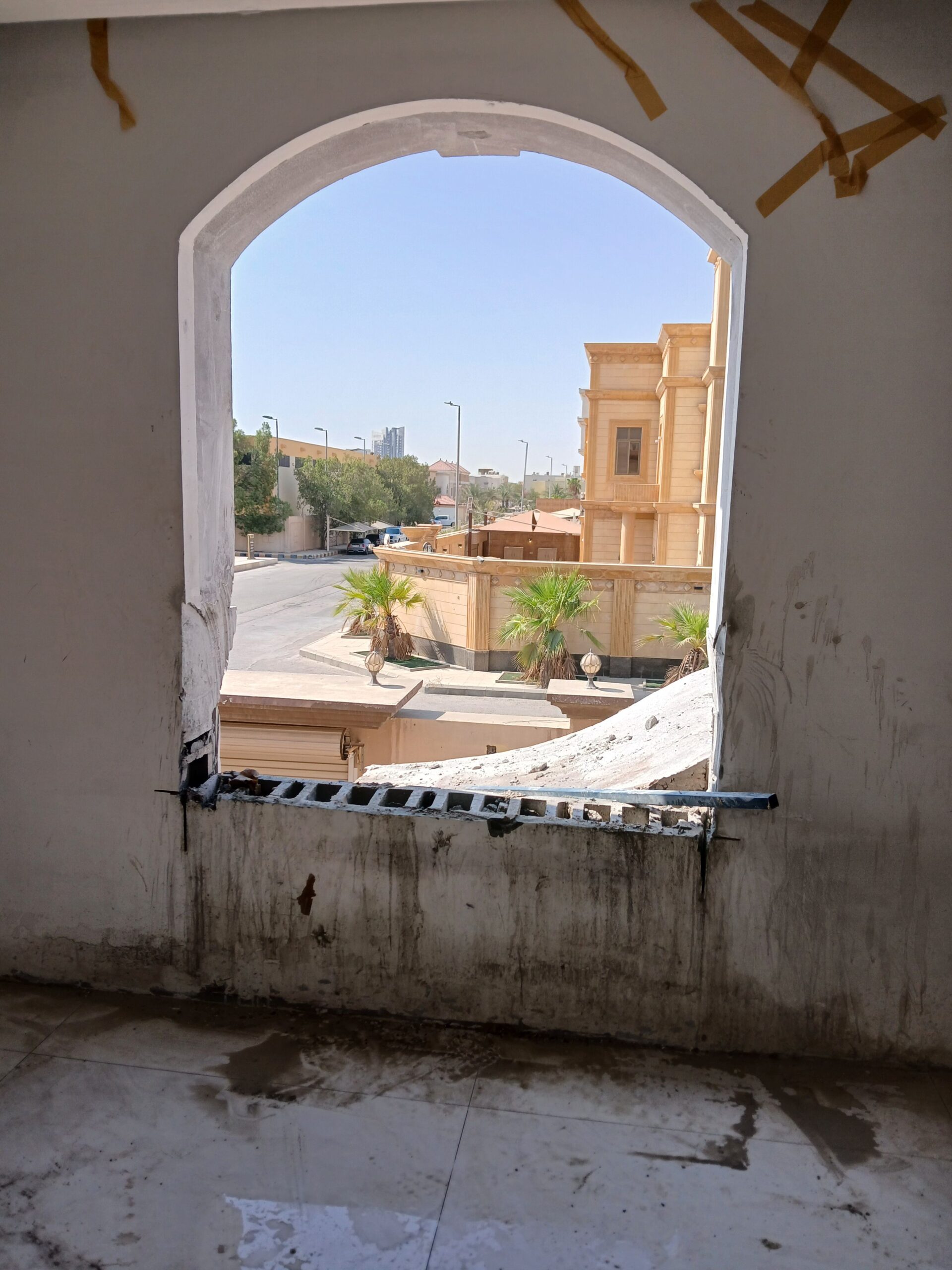 الشرقيه الدمام الخبر القطيف الجبيل