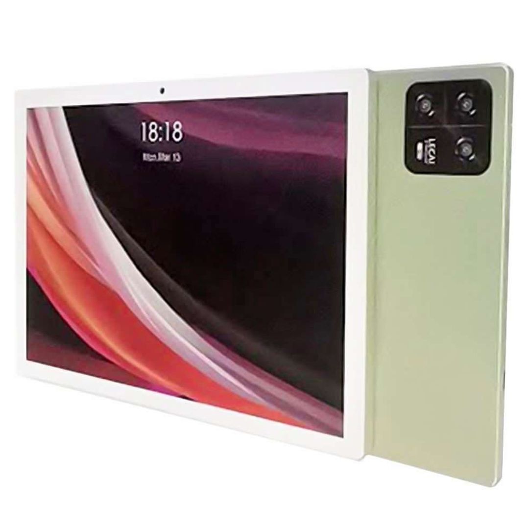 تابلت GT50 ١٠ بوصة . لكافة أنحاء المملكة