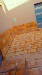 8cc8d508-b0b7-4a54-8cee-9c1ec4939f21