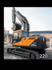 8d28e209-a1a3-44af-8c27-aa72d2905a5a