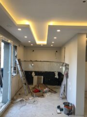 8d548205-3db5-4725-bfe9-7cca16cc4f9d