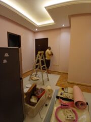 8da5d729-6d67-4a32-87bf-ee780745233c