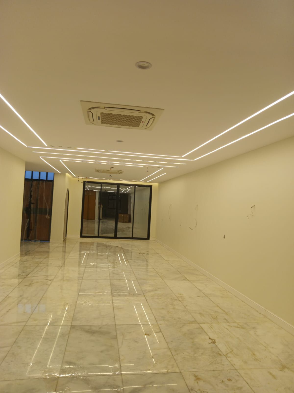 مكه المكرمه دهان 0545638255