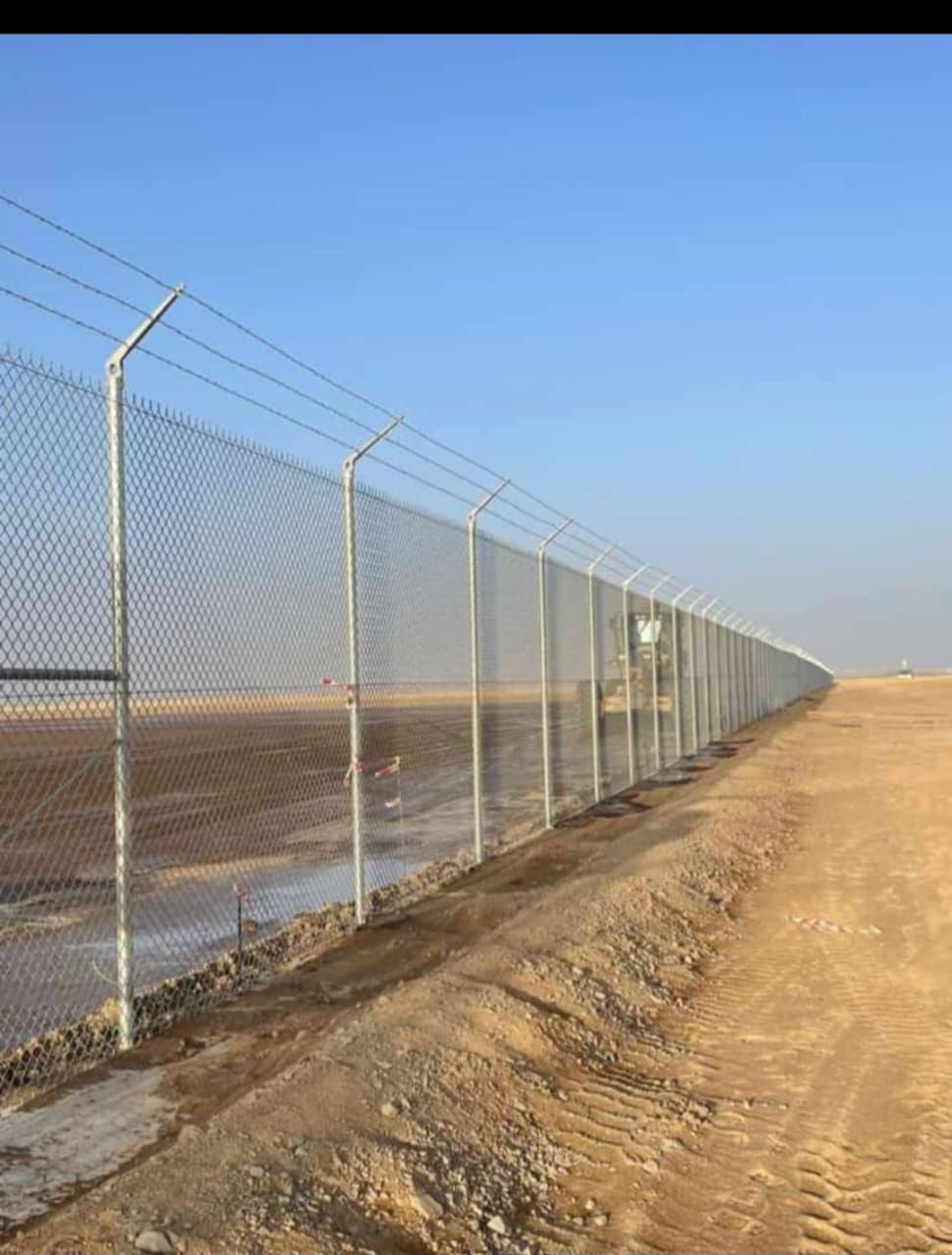 نحن مؤسسة مقاولات عامه 1الشبوك بجميع انواعها ومواص