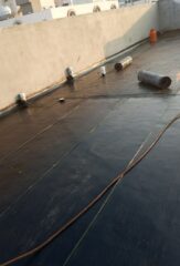 8f9a7809-283c-44a7-be76-4961ad6be737