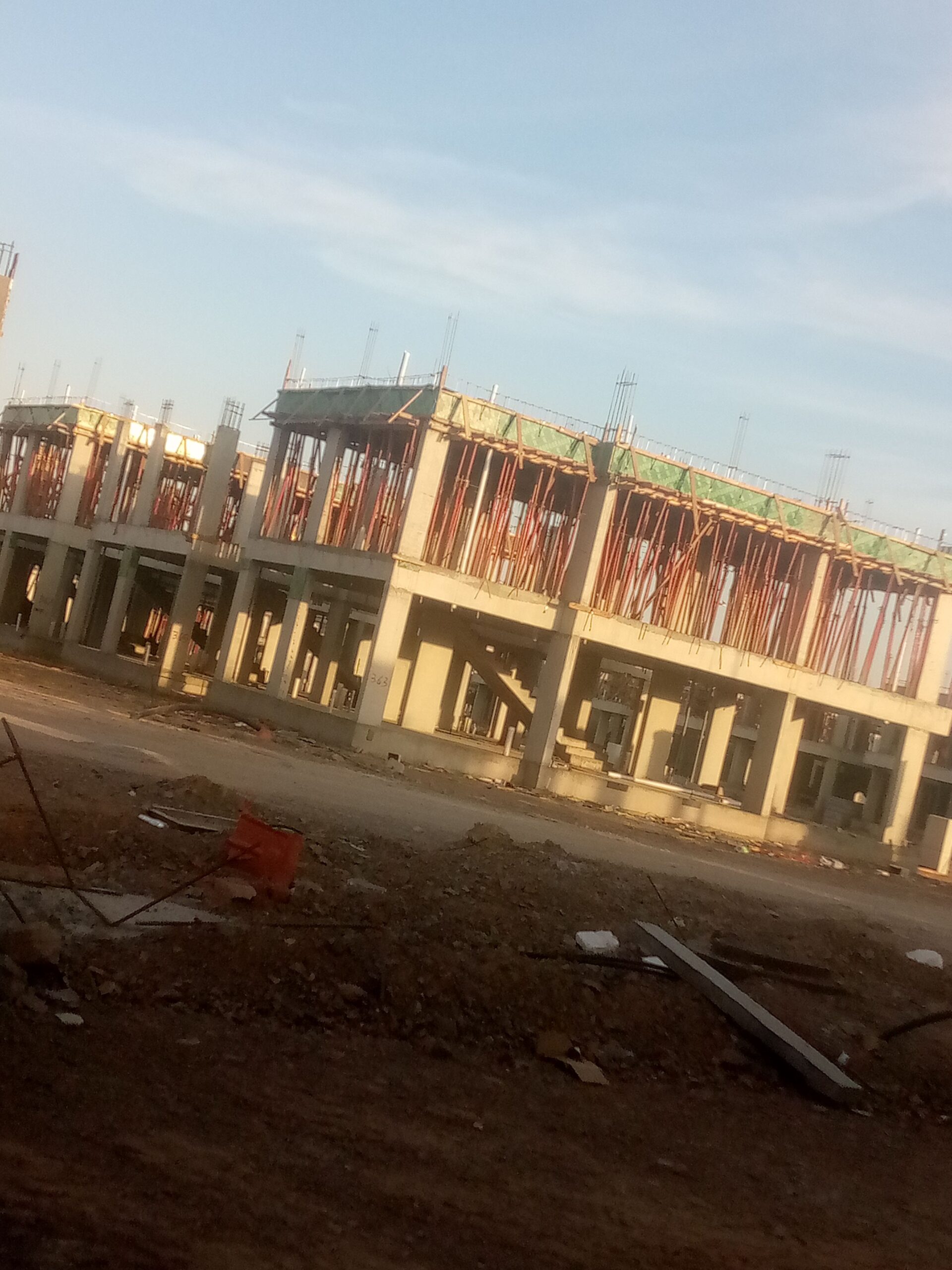 مقولات عمه اتوصل على ارقام. 0535952706