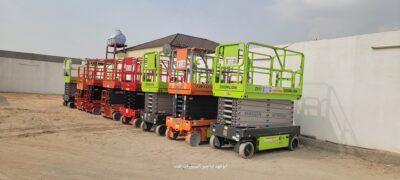 9087c00e-78f0-4897-a86a-d39e8fc5c3b2