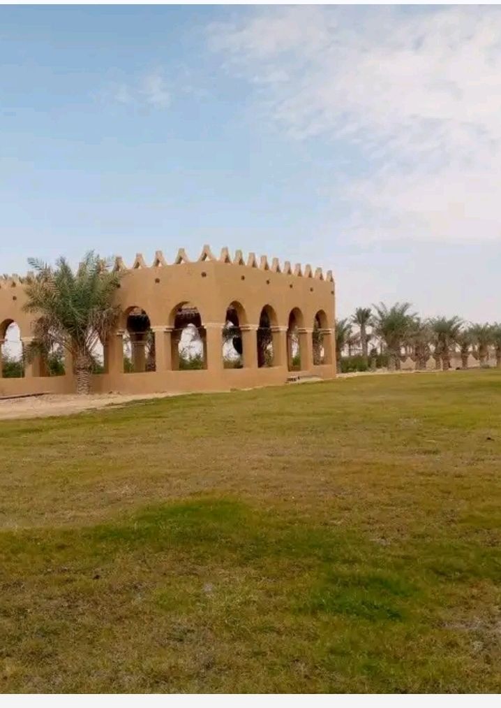 تراث