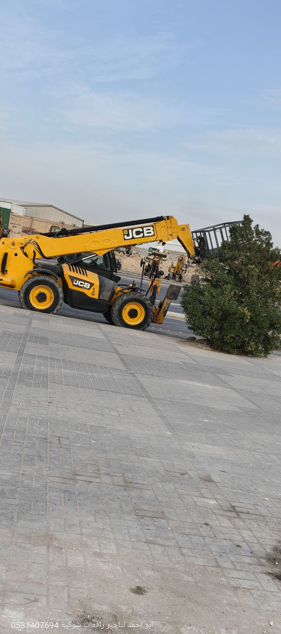 كربن 50طن 100طن 200طن 150طن 350طن 450طن 500طن ايجا