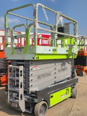 90f52b9a-4b1e-4f57-81d7-b918f3901ea0-8