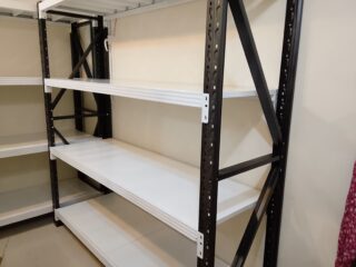 91238098-3410-42e3-aa16-b57bc577df42