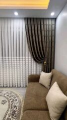 914ed2f7-62ec-430b-ad8f-71341102e21f