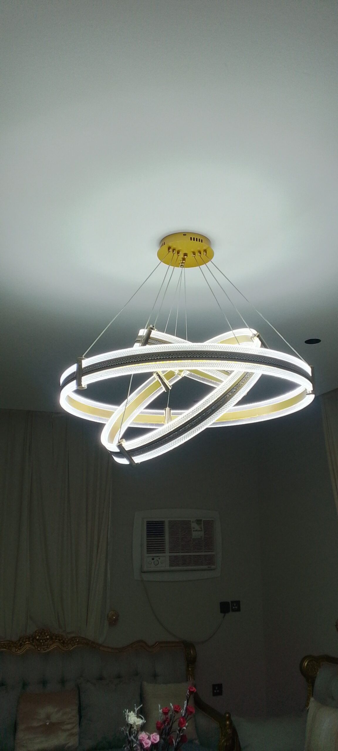 جازان وضواحيها