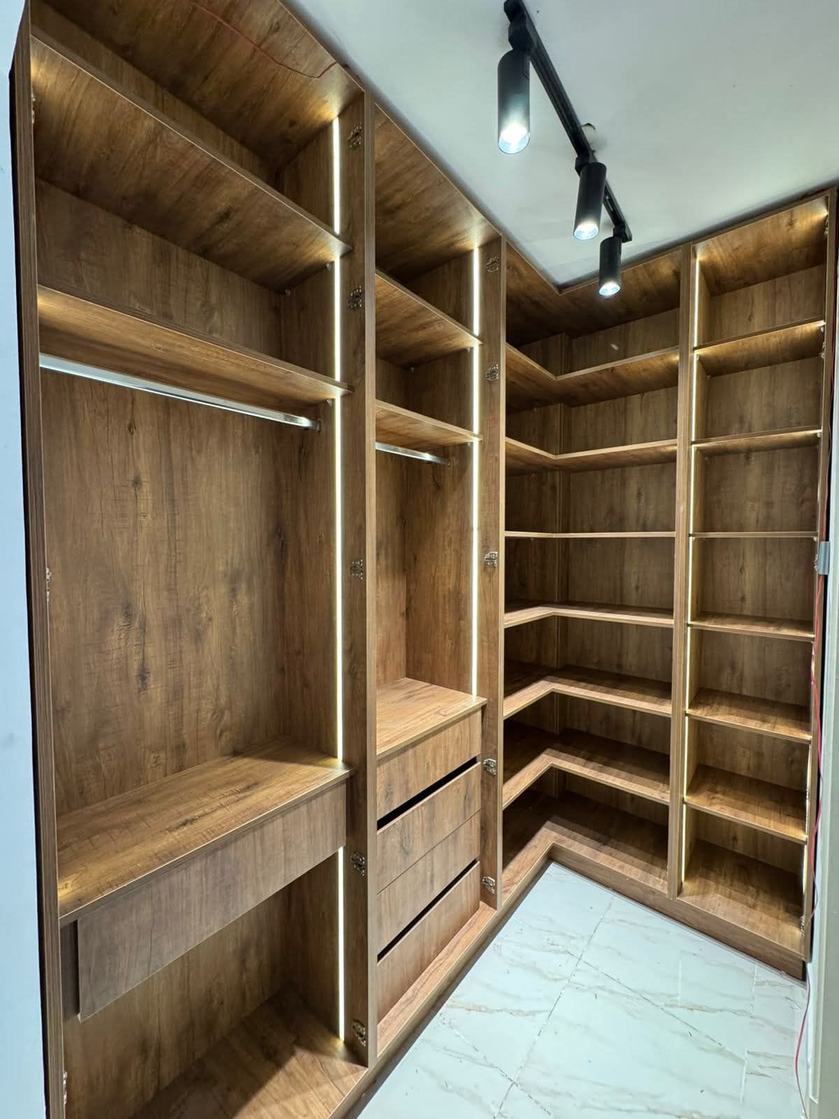 المدينة المنورة