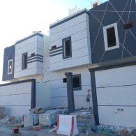 كسر رخام بجميع انوعه