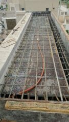 931bc4ca-875a-4bde-b46f-5dcff3b356ac-1