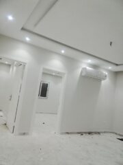 9331a65f-9146-418c-a11b-8addb0363e1a