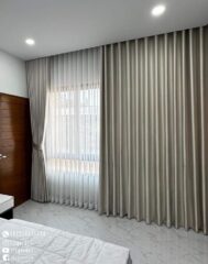 937caf46-87d6-4ef8-8bd7-2e3d69755464