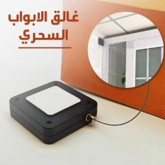 93a2461d-8043-4fb9-82d3-272b76cfc328