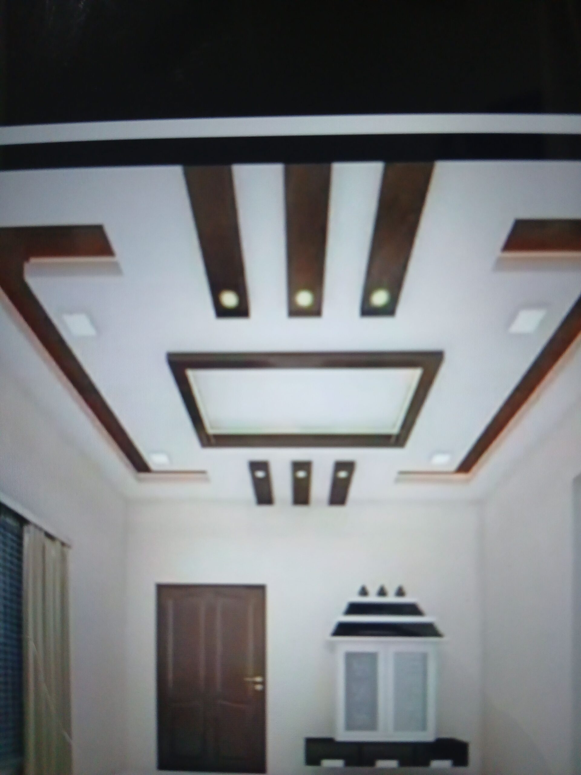 معلم جبس باكستاني