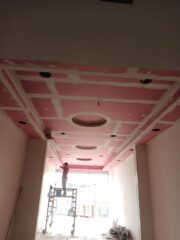 9429af2b-742b-4411-ab9a-2d6d66a6d73d