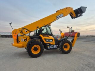 947e4137-4818-4a6b-9e00-e040dc452047