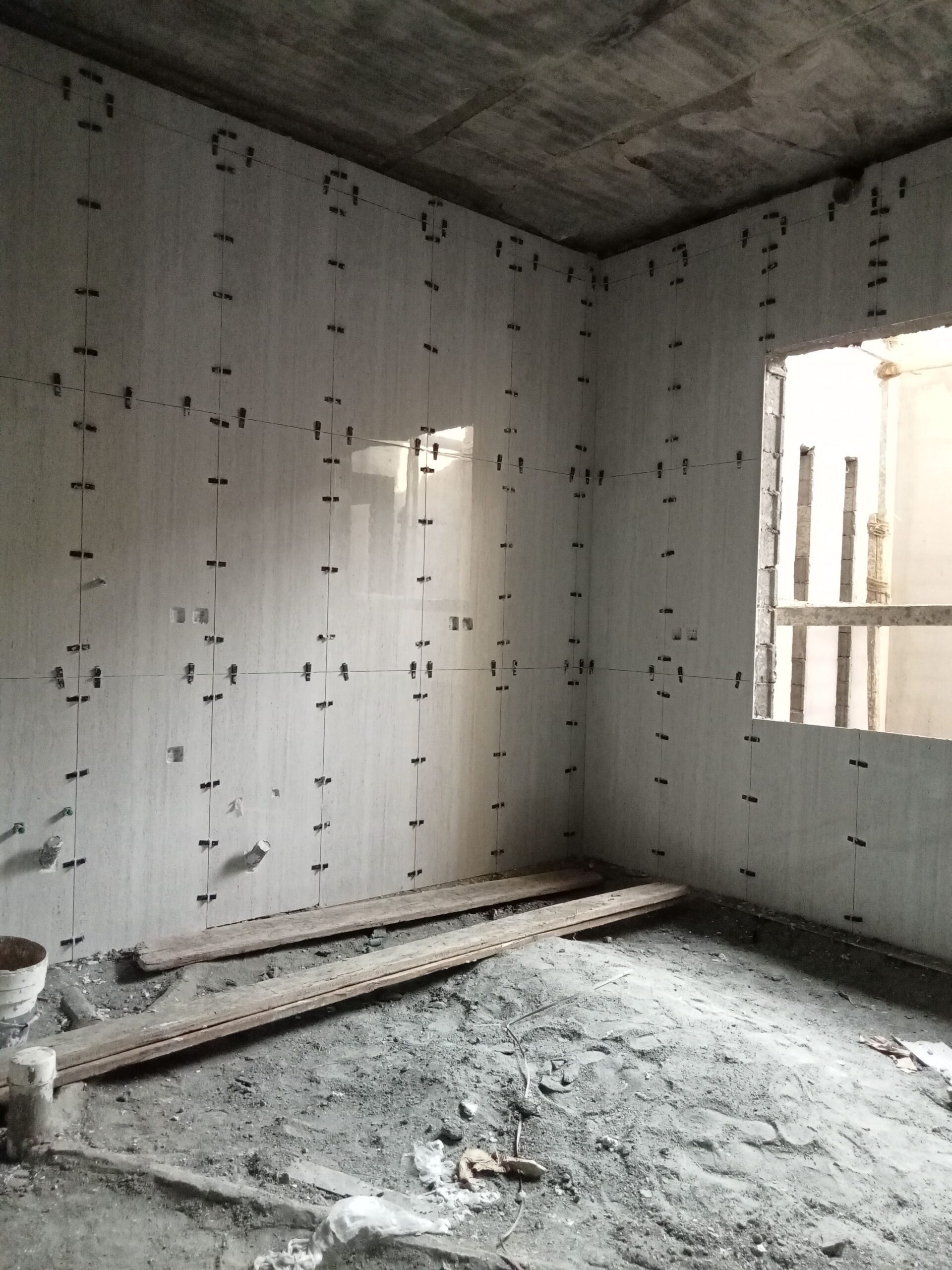 معلم تركيب جميع انواع البلاط والرخام والبورسلين وم