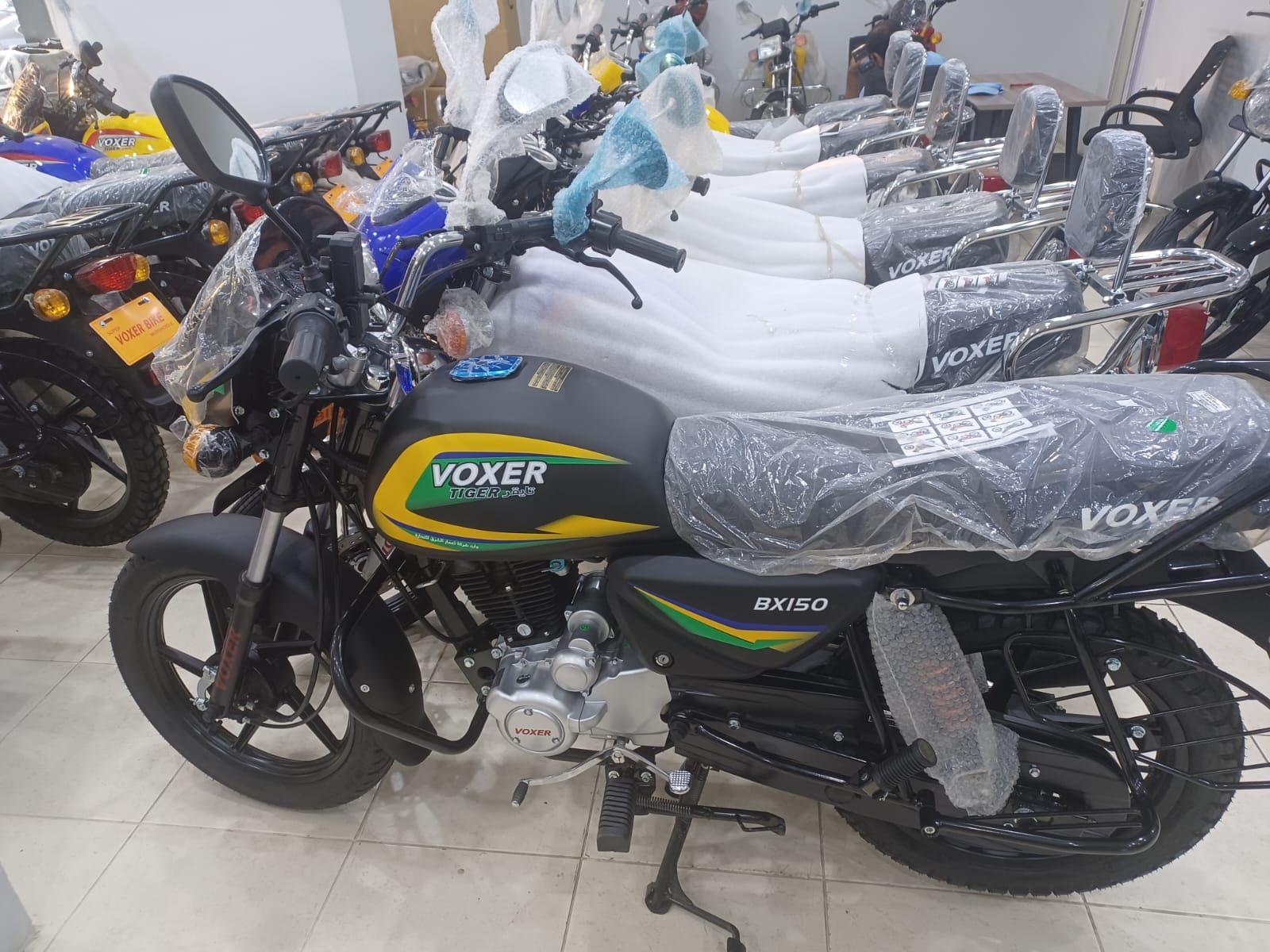 الامير ماجد مطعم كبري فلسطين