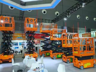 9547f49d-c222-4432-bb6b-47bc591f4888