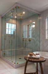 95bbd495-ca46-4b83-8b86-6f8bc3bb9713