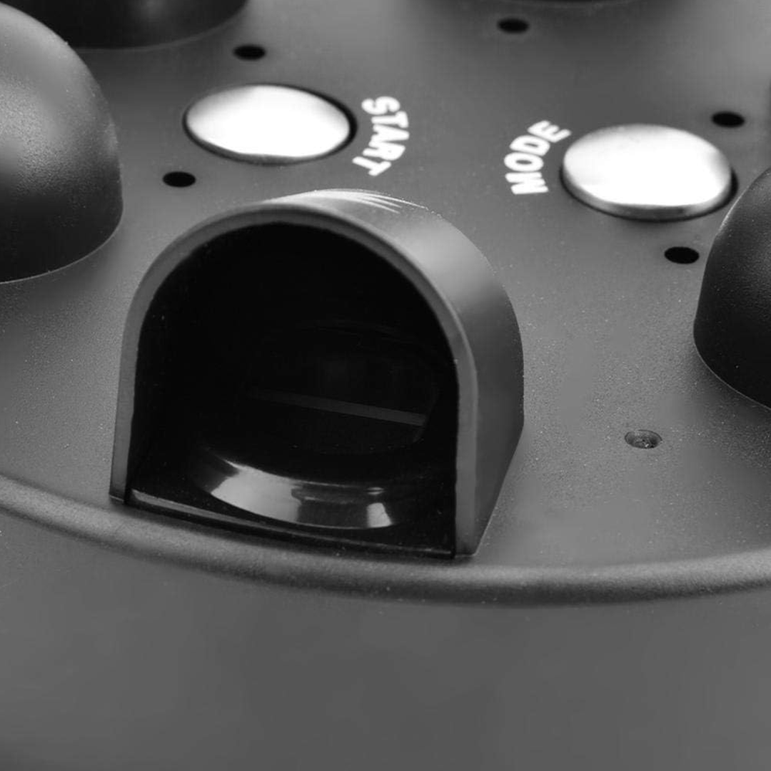 جهاز كشف الكذب . توصيل لكافة أنحاء المملكة