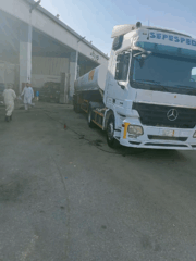 95c54a8c-e037-4b9d-8c3d-200b1b2d5c5f