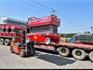 95d335c2-c4dc-4492-953f-a4ea6c641c10